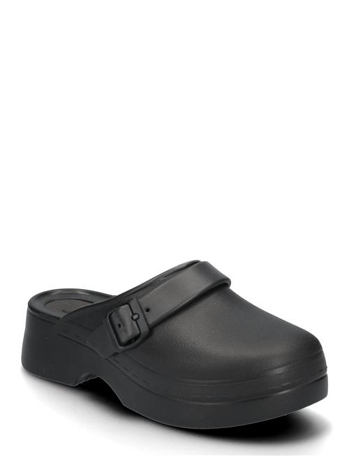 Lemon Jelly | Simona 01 | 37