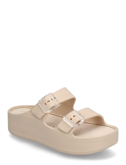 Lemon Jelly | Fenix Desert | 39