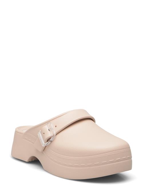 Lemon Jelly | Simona 02 | 39