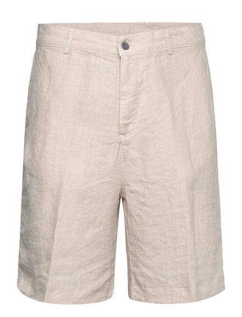 Oscar Jacobson | James Casual Shorts | XL