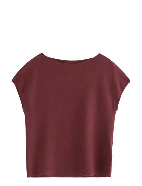 Lindex | Sweater Emmy | M