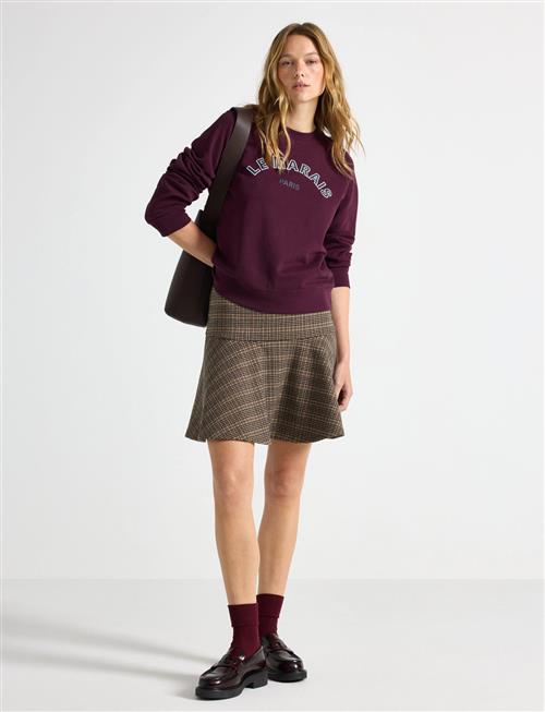 Lindex | Skirt Jolin | L