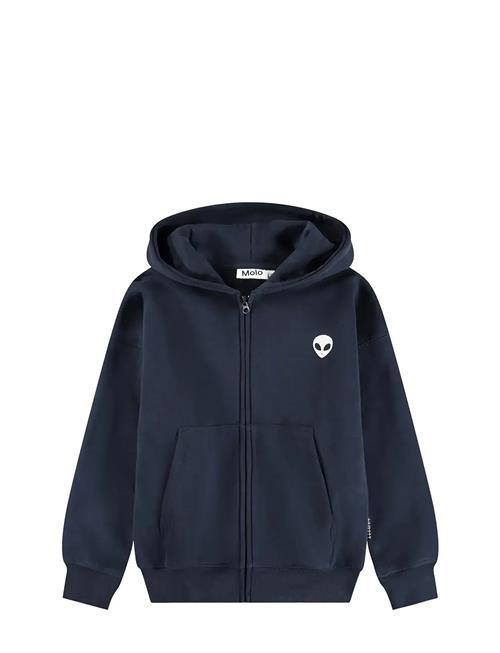 Molo | Marley | 104