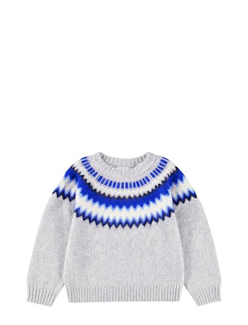 Molo | Baes Wool | 110/116