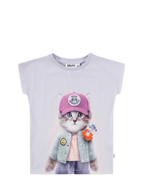 Molo | Ragnhilde | 92