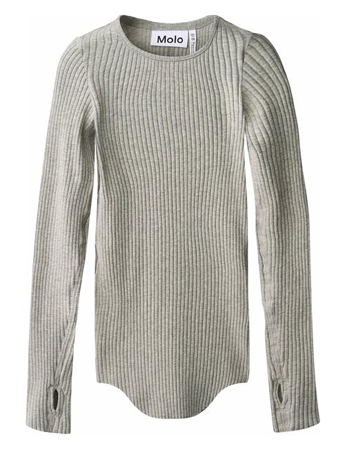 Molo | Rochelle | 122/128