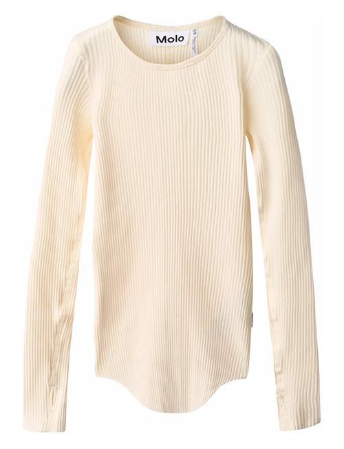 Molo | Rochelle | 110/116