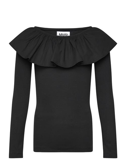 Molo | Renate | 98/104