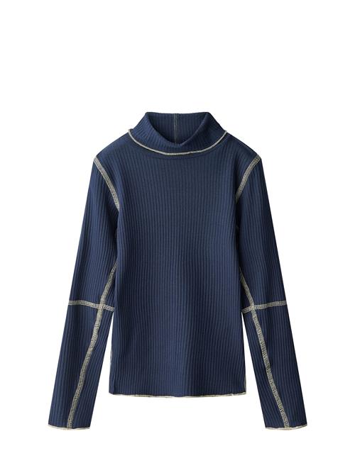 Molo | Rennie | 98/104