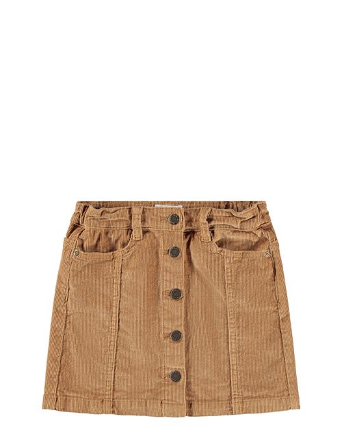 Molo | Bera | 122/128