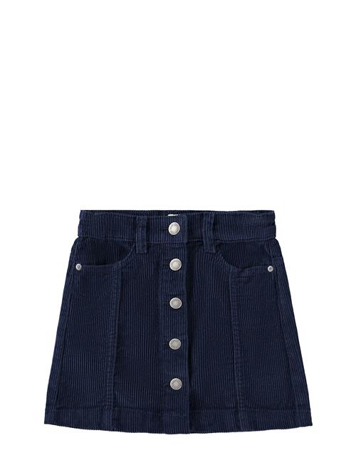 Molo | Bera | 158/164