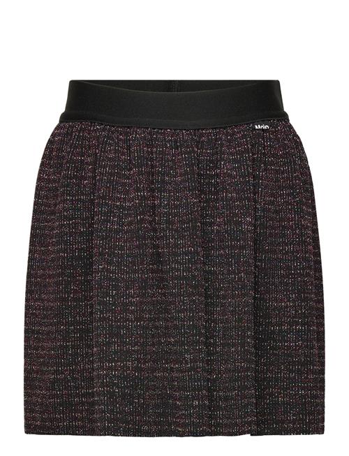 Molo | Bailini | 92/98