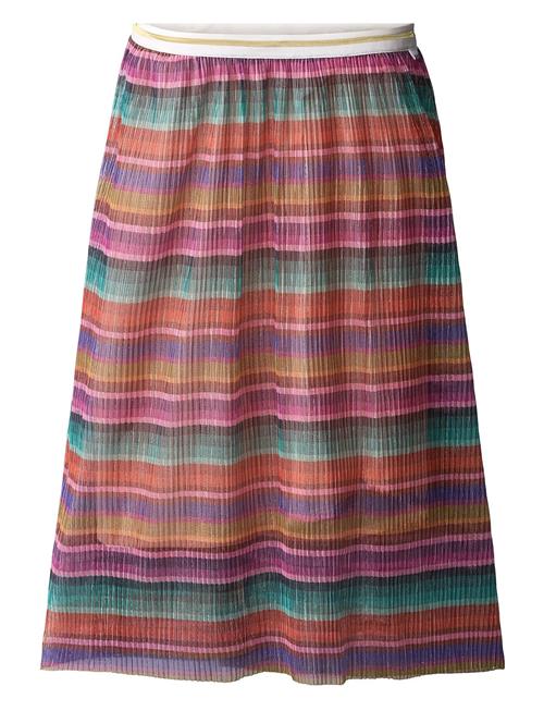 Molo | Bailini | 134/140