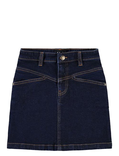 Molo | Baji | 122/128