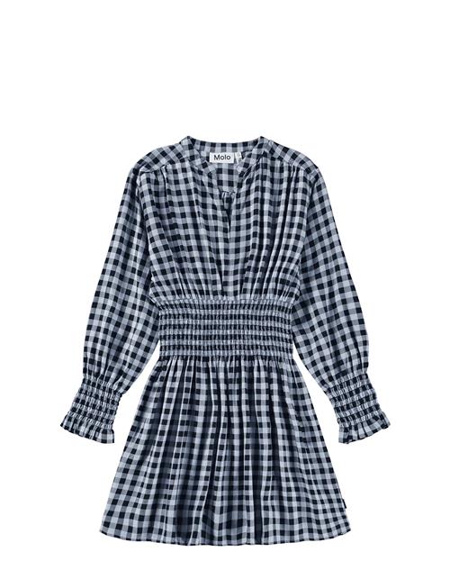 Molo | Camira | 98/104