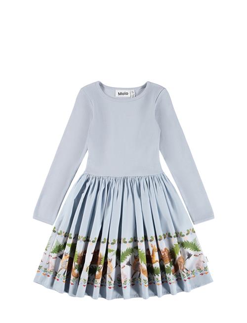 Molo | Casie | 122/128