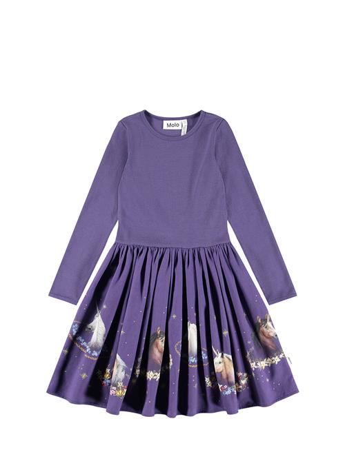 Molo | Casie Warm | 134/140