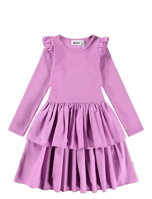 Molo | Cathi | 146/152