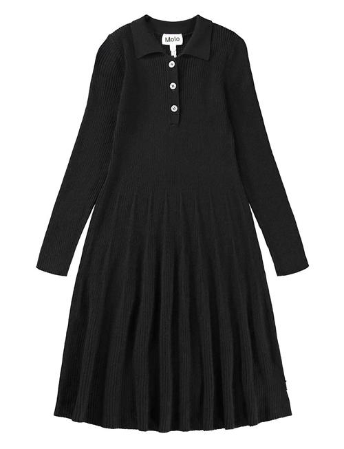 Molo | Cecilia | 134/140