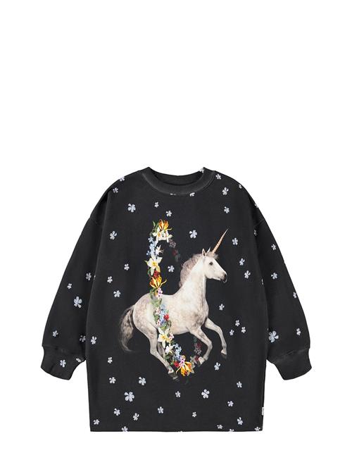 Molo | Cyrella | 122/128