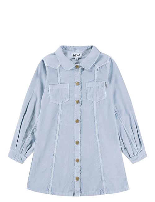 Molo | Clarissa | 92/98