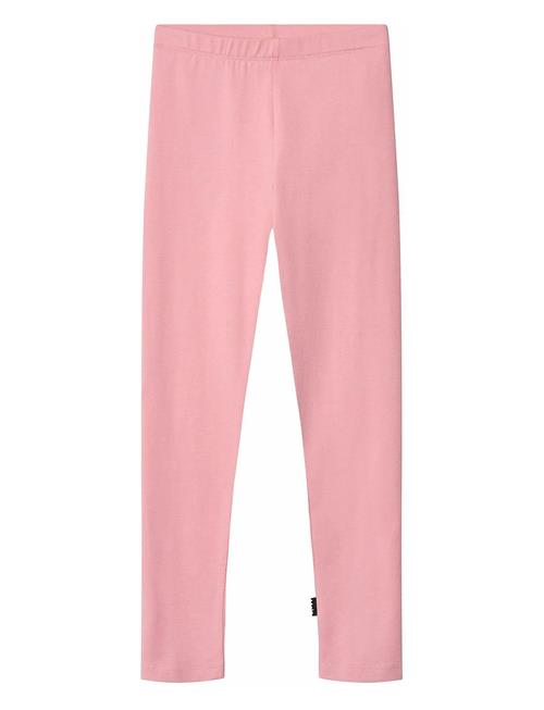 Molo | Nica Warm | 92