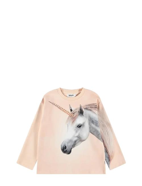 Molo | Mountoo | 128