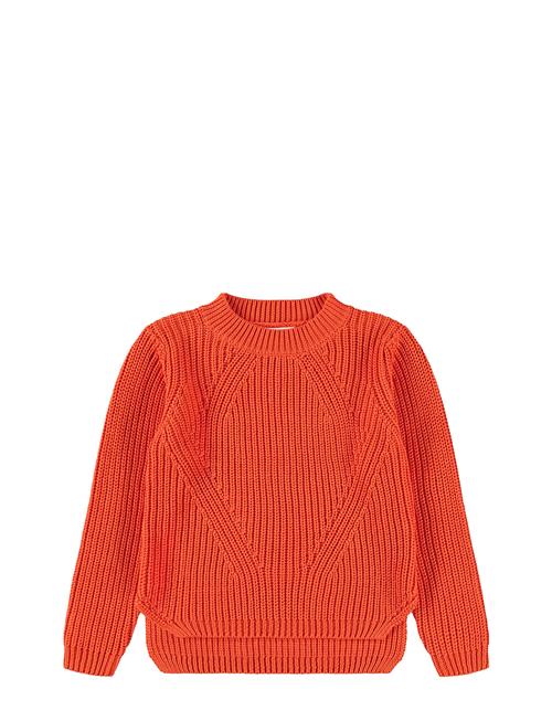 Molo | Gillis | 134/140