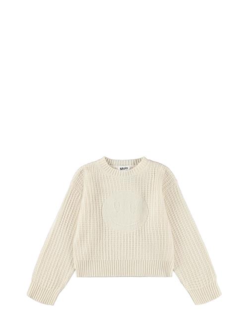 Molo | Griselda | 110/116