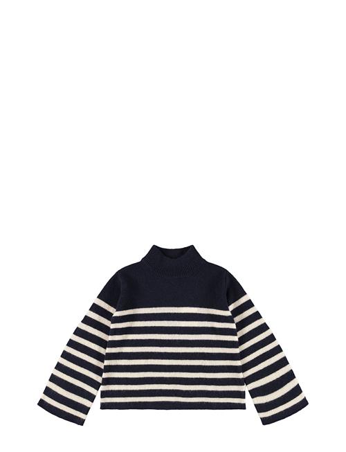 Molo | Govina | 110/116