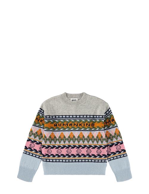 Molo | Gerda | 134/140