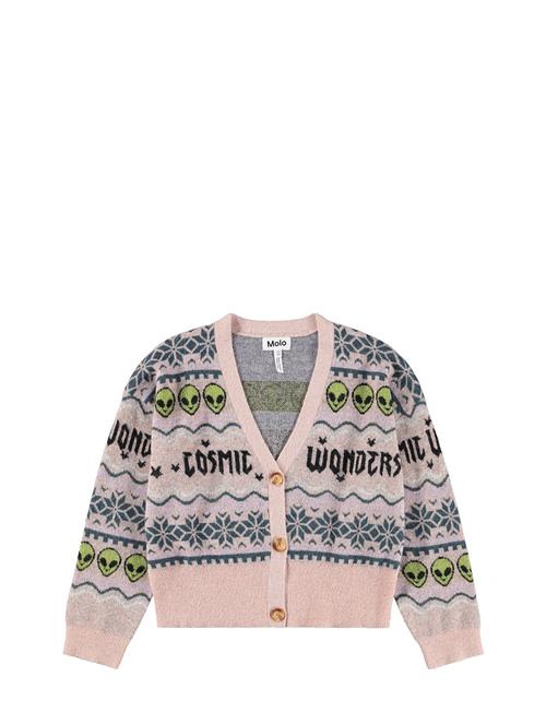 Molo | Gilly | 98/104