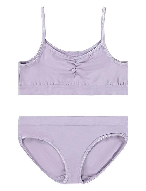 Molo | Jinny Set | 98/104