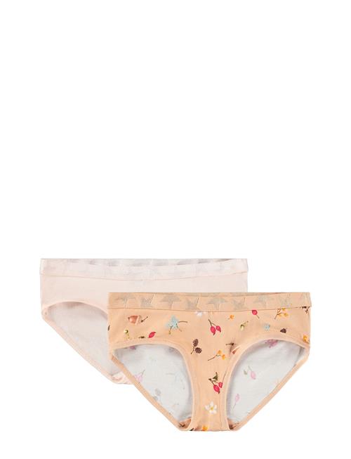 Molo | Jana 2-Pack | 122/128