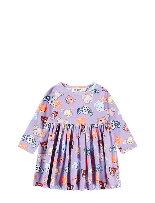 Molo | Charmaine | 80