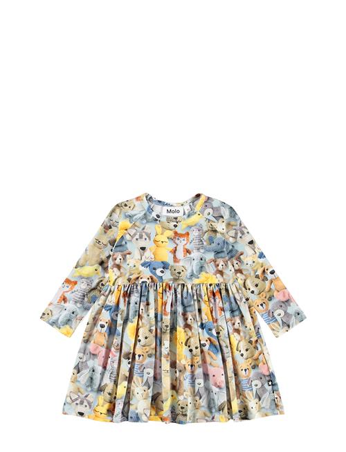 Molo | Charmaine | 86