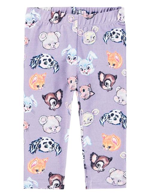 Molo | Stefanie | 92