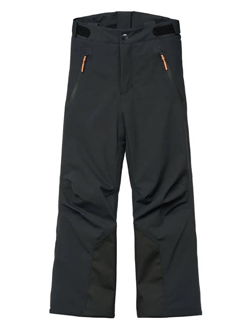 Molo | Jump Pro | 122