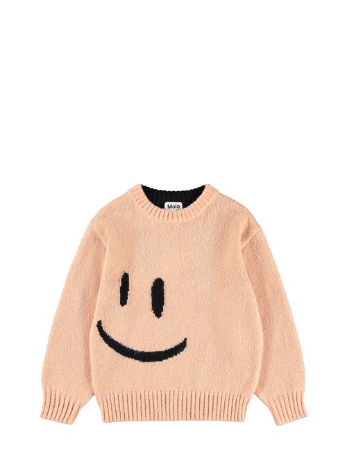 Molo | Bello | 110/116