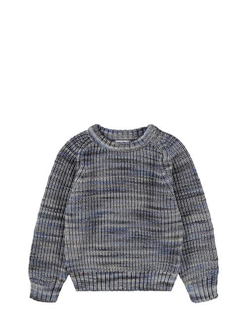 Molo | Bosse | 122/128