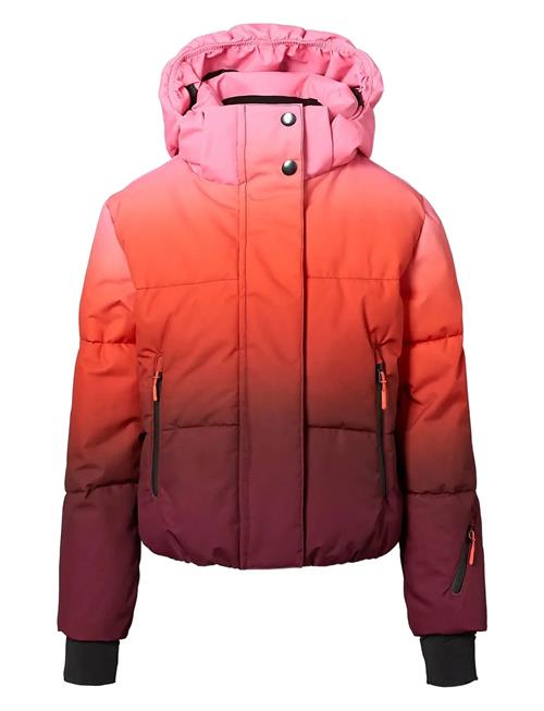 Molo | Hansine Pro | 116