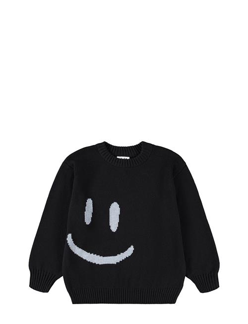 Molo | Bello | 122/128