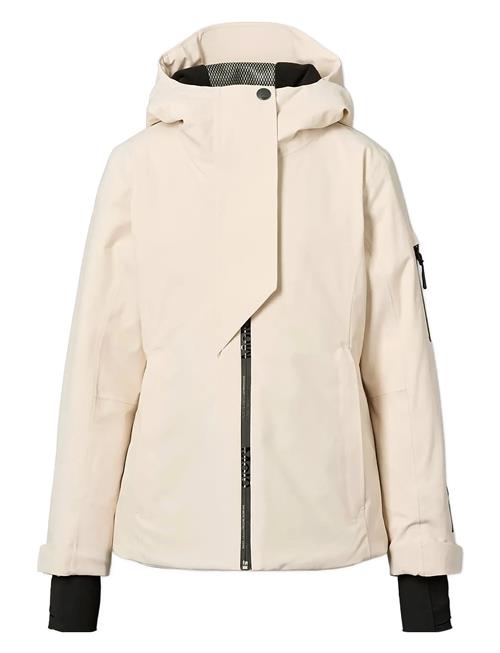 Molo | Pearson | 122