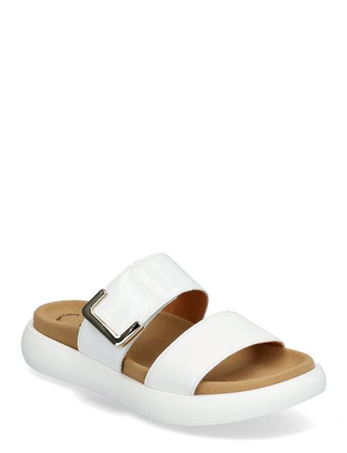 Gabor | Slip-In | 42