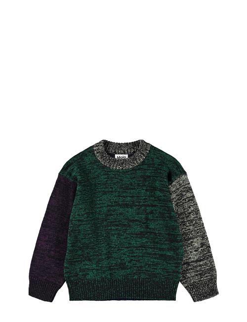 Molo | Brian | 98/104