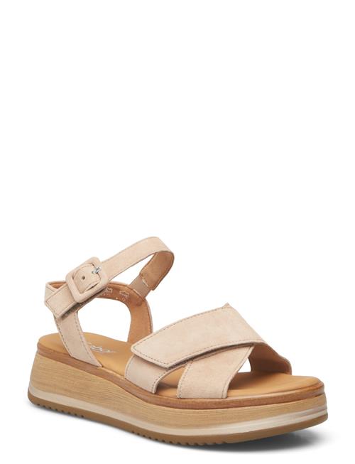 Gabor | Sandal | 36