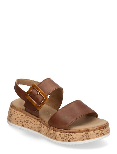 Gabor | Sandal | 36