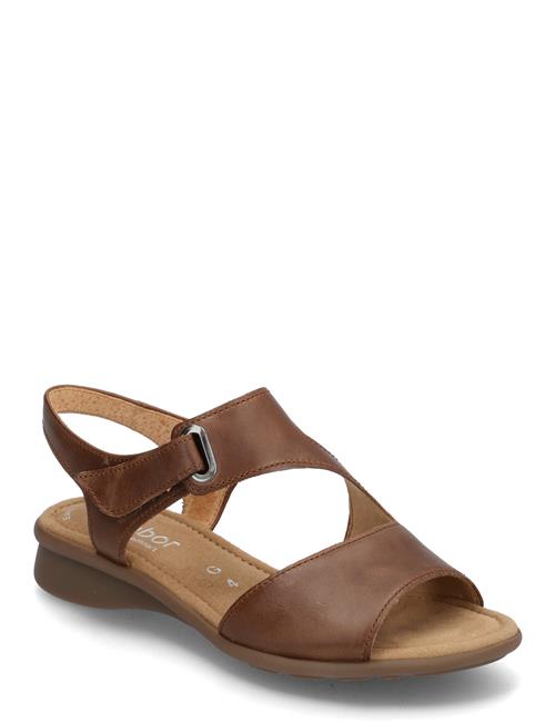Gabor | Sandal | 38.5