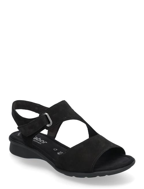 Gabor | Sandal | 38.5