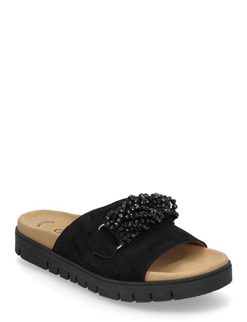 Gabor | Slip-In | 38